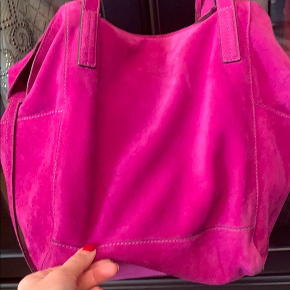 Handbag - Picture 4 of 8